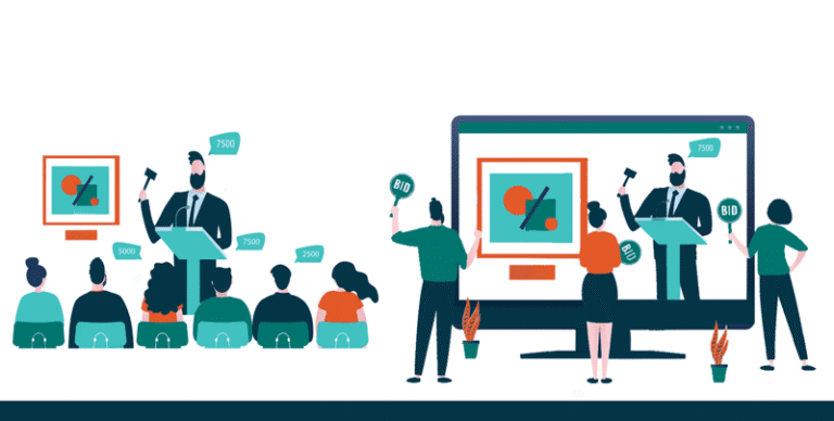 Strategies for Hosting Successful Events